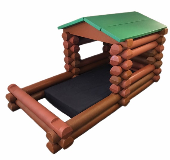 jumbo building blocks for adults