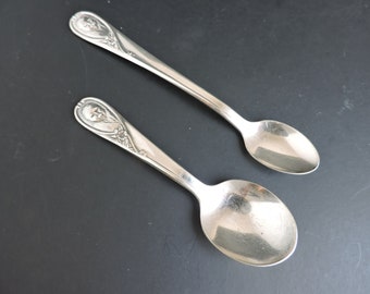 gerber baby utensils