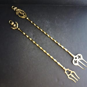 bilder weihnachtsdeko basteln - 10 DIY Ideen zum Nachmachen Deko-Gläser mit Trockenblumen kaufen