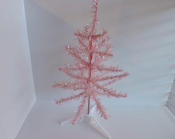 Coffret 3 Ornements De Noël Porcelaine Dorée : Traîneau, Couronne, Ange