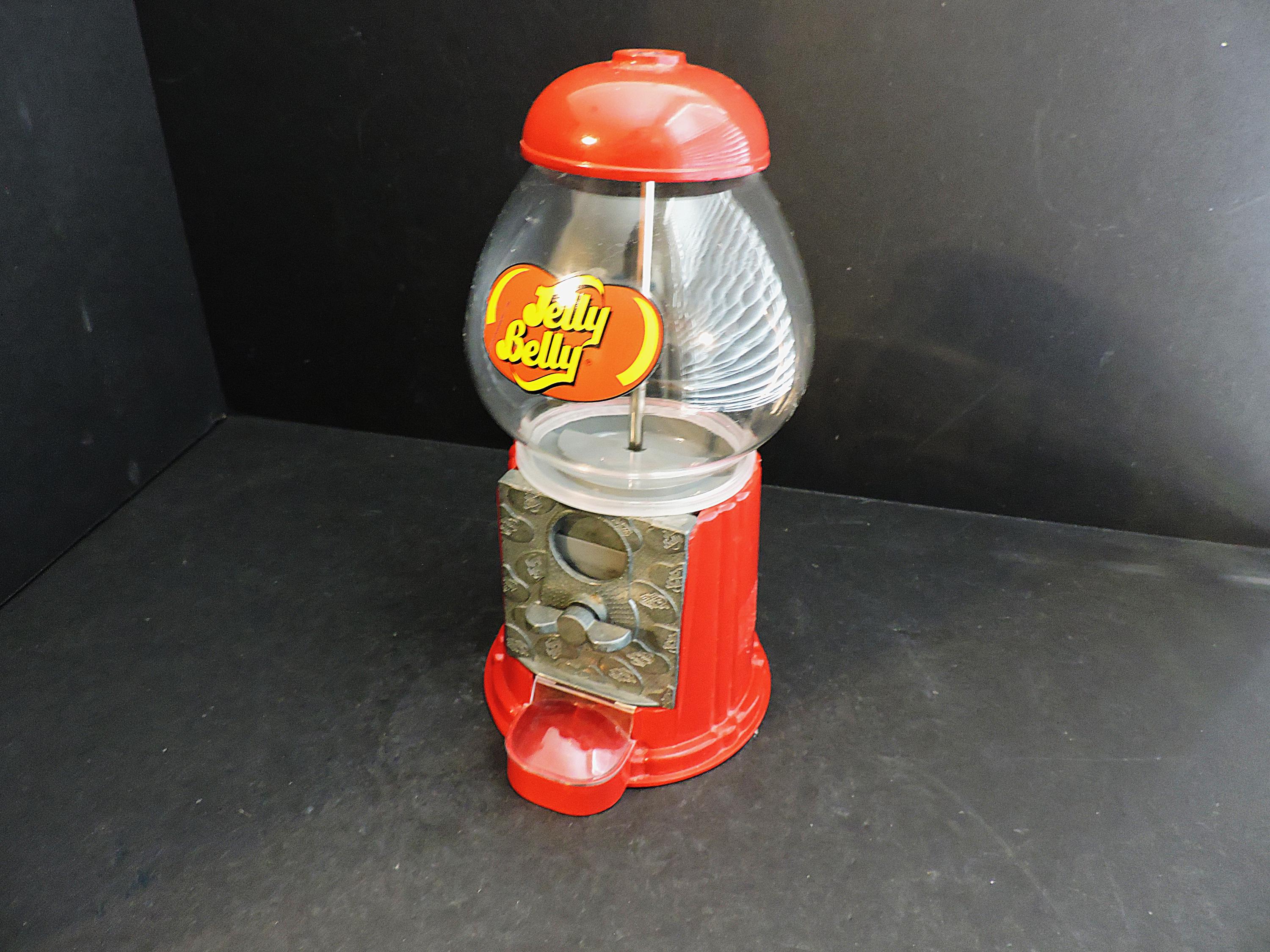 Vintageヴィンテージ Jelly Bean Bernie 約38cmマルチ Jelly Belly Mini Bean Machine – Sweet Memories Vintage Tees