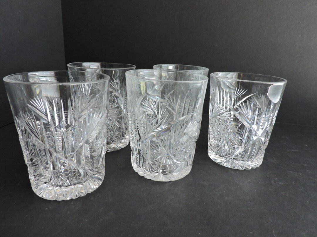 Lav Empire Hiball Tumblers 18oz / 510ml - Set Of 48 - Tall - View #6