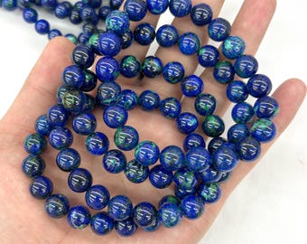 現在、この商品の在庫はありません - Etsy