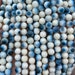 see more listings in the Gemstone Beads section