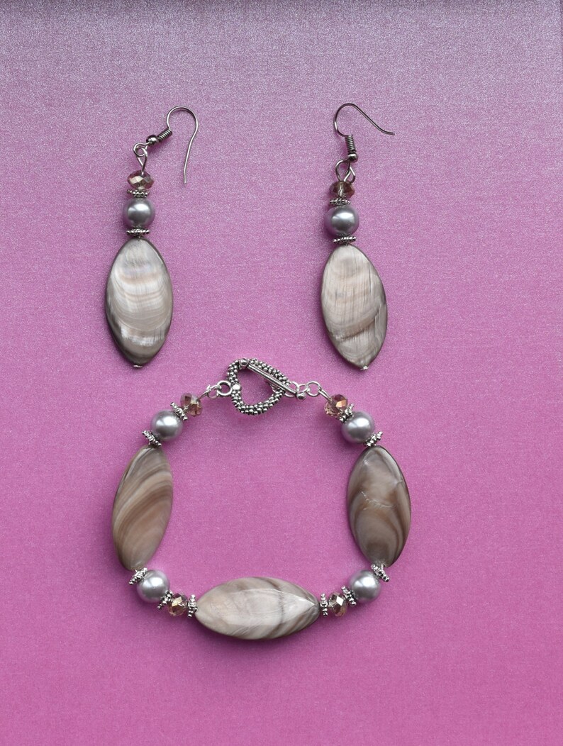 mother of the bride jewellery gifts