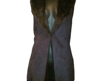 J Mclaughlin Jacket - Etsy