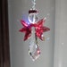 see more listings in the Swarovski SunCatchers section