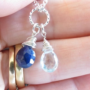 birthstones personailzed