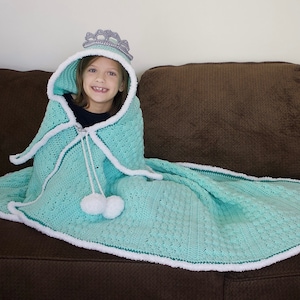 Frozen weighted blanket hotsell