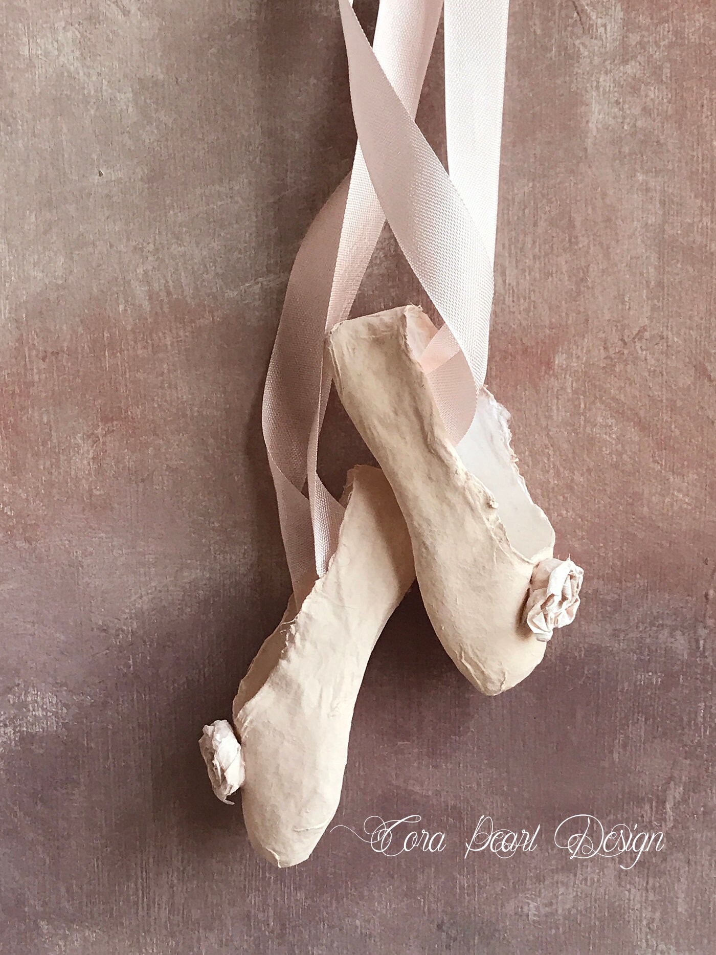 Zapatilla Lona Stretch Split Suela Tipo Gota | Salmón | ZGOT, image size:1400x1867