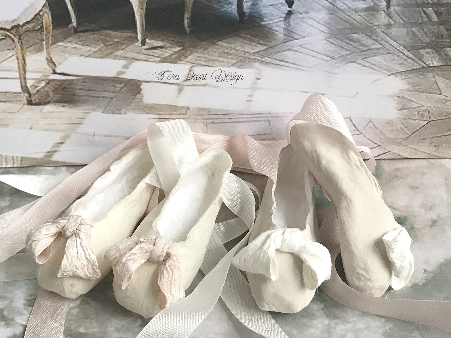 Misty Copeland historia en “Bunheads” - Los Angeles Times, image size:1500x1125