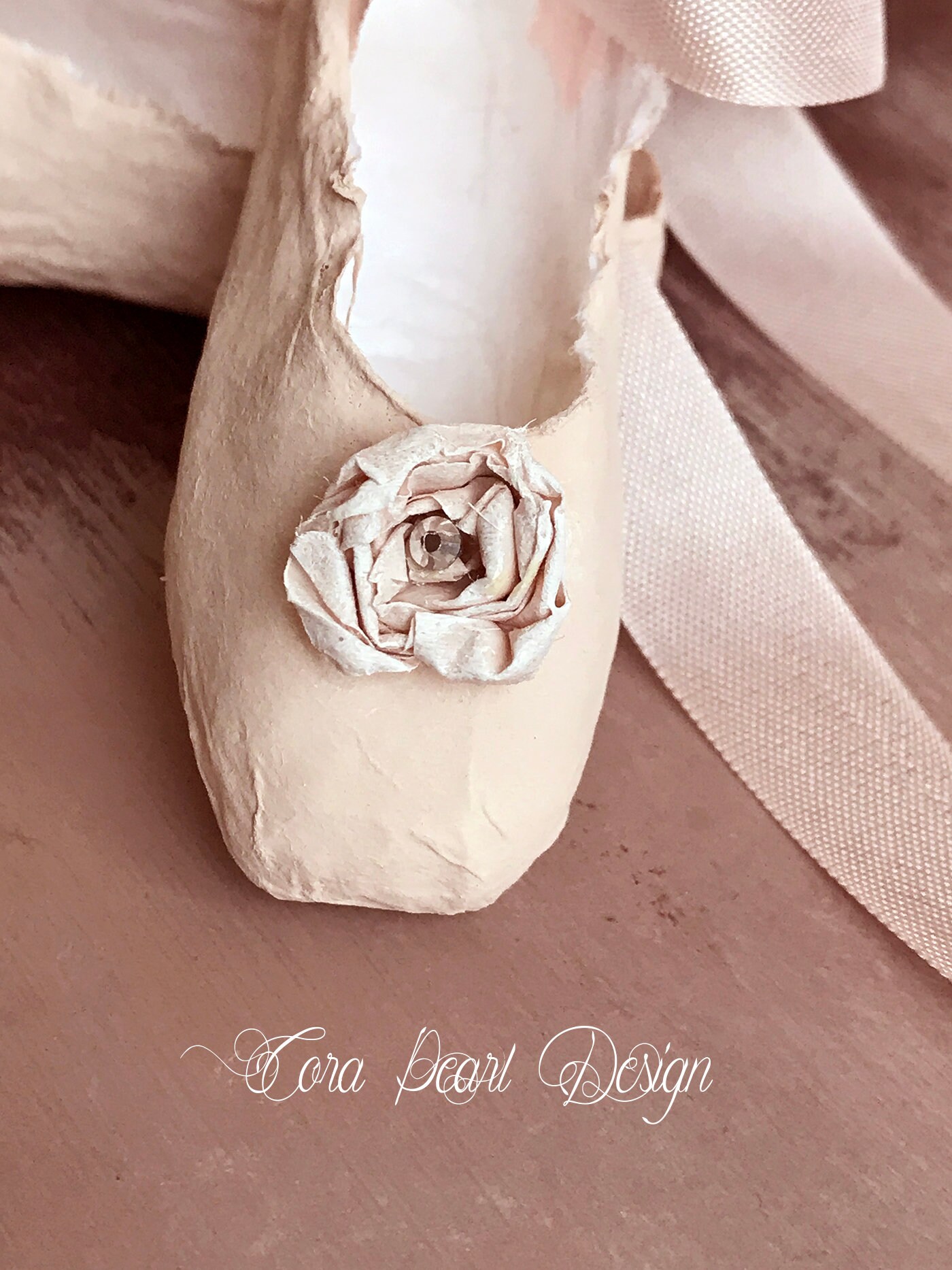 Cita personalizada Funda de teléfono estilo ballet con Popsockets, Funda de  teléfono de zapatilla de ballet, Popsockets de teléfono de zapatilla de  ballet, Regalo para bailarina de ballet, Obtenercollarconnombre, image size:1400x1867