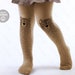 see more listings in the KIDS tights GIRLS tights section