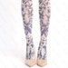 see more listings in the Floral & WEDDING tights section