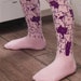 see more listings in the KIDS tights GIRLS tights section