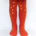 see more listings in the KIDS tights GIRLS tights section