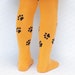 see more listings in the KIDS tights GIRLS tights section