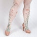 see more listings in the PLUS SIZE tights XL-4X section