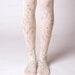see more listings in the Floral & WEDDING tights section