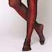 see more listings in the MERMAID & dragon tights section