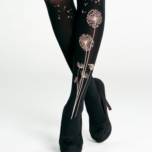 plus size tights 4x