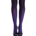 see more listings in the OMBRE tights section