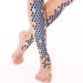 see more listings in the MERMAID & dragon tights section