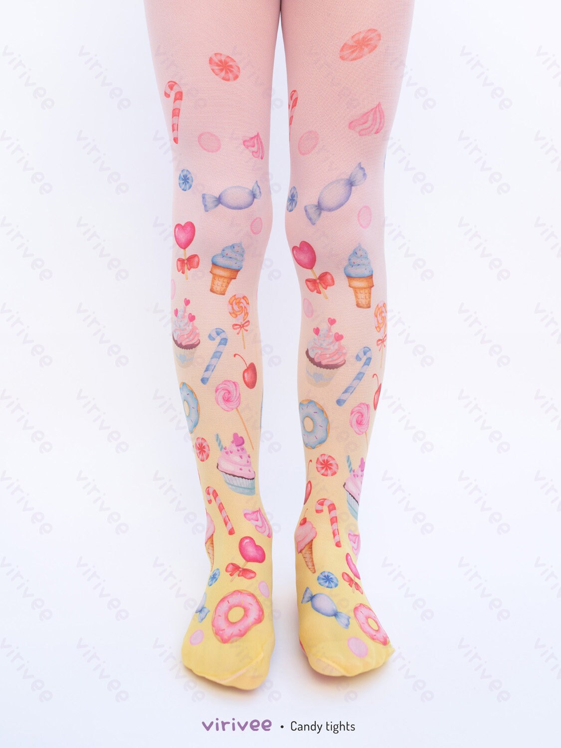 Party city pink tights online