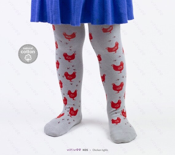 leggings with socks attached for babies