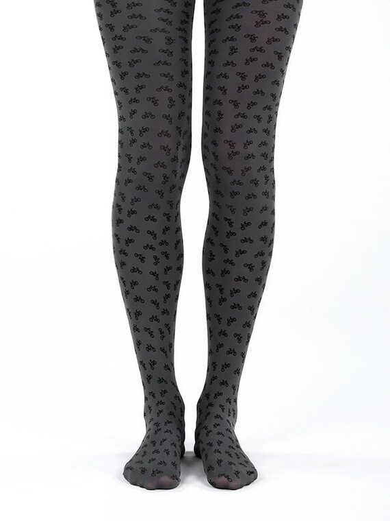 bicycle tights