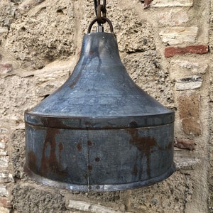 Industrial light, Lighting Fixture, industrial pendant , home/ bar/ restaurant Light , ceiling light