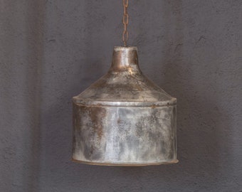 Industrial light, Lighting Fixture, Industrial Pendant , Home Bar Restaurant Light , Ceiling Light