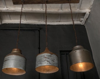 industrial looking light fixtures light dining room galvanized lighting fixture chandelierrustic industrial lighting industrial light home bar restaurant light ceiling industrial etsy industrial looking light fixtures light dining room galvanized lighting fixture chandelierrustic industrial lighting industrial light home bar restaurant light ceiling industrial etsy