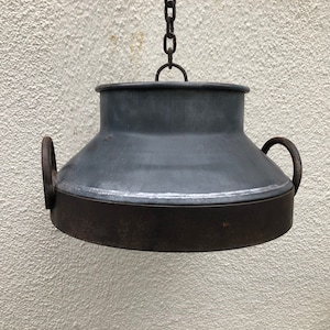 Rustic Modern Industrial Pendant Lighting,Light Fixture,Industrial Light ,Home Bar Restaurant Light