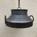 see more listings in the Lighting section