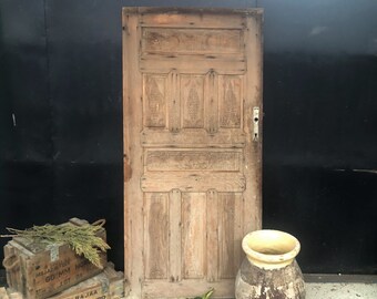 Old Doors For Sale Etsy