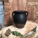 see more listings in the Ceramic pots section