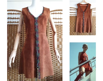 SOLD xx not for sale xx