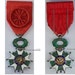 see more listings in the France Military Medals section