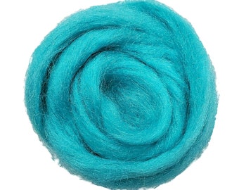 Roving in fibra Firestar, colore: Antille
