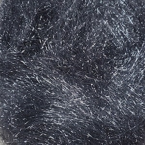 10g di fibra Angelina (Blue Denim)