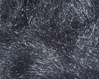 10g Angelina fiber, (Blue Denim)