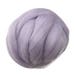 see more listings in the 21.5mic WOOL ROVING section