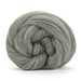 see more listings in the 21.5mic WOOL ROVING section