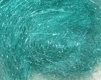 10 g de fibra de Angelina (Ocean Spray)