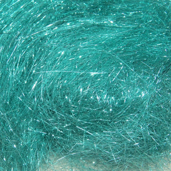 10g Angelina fiber, (Ocean Spray)