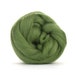 see more listings in the 21.5mic WOOL ROVING section