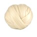 see more listings in the 19 mic. WOOL ROVING  section