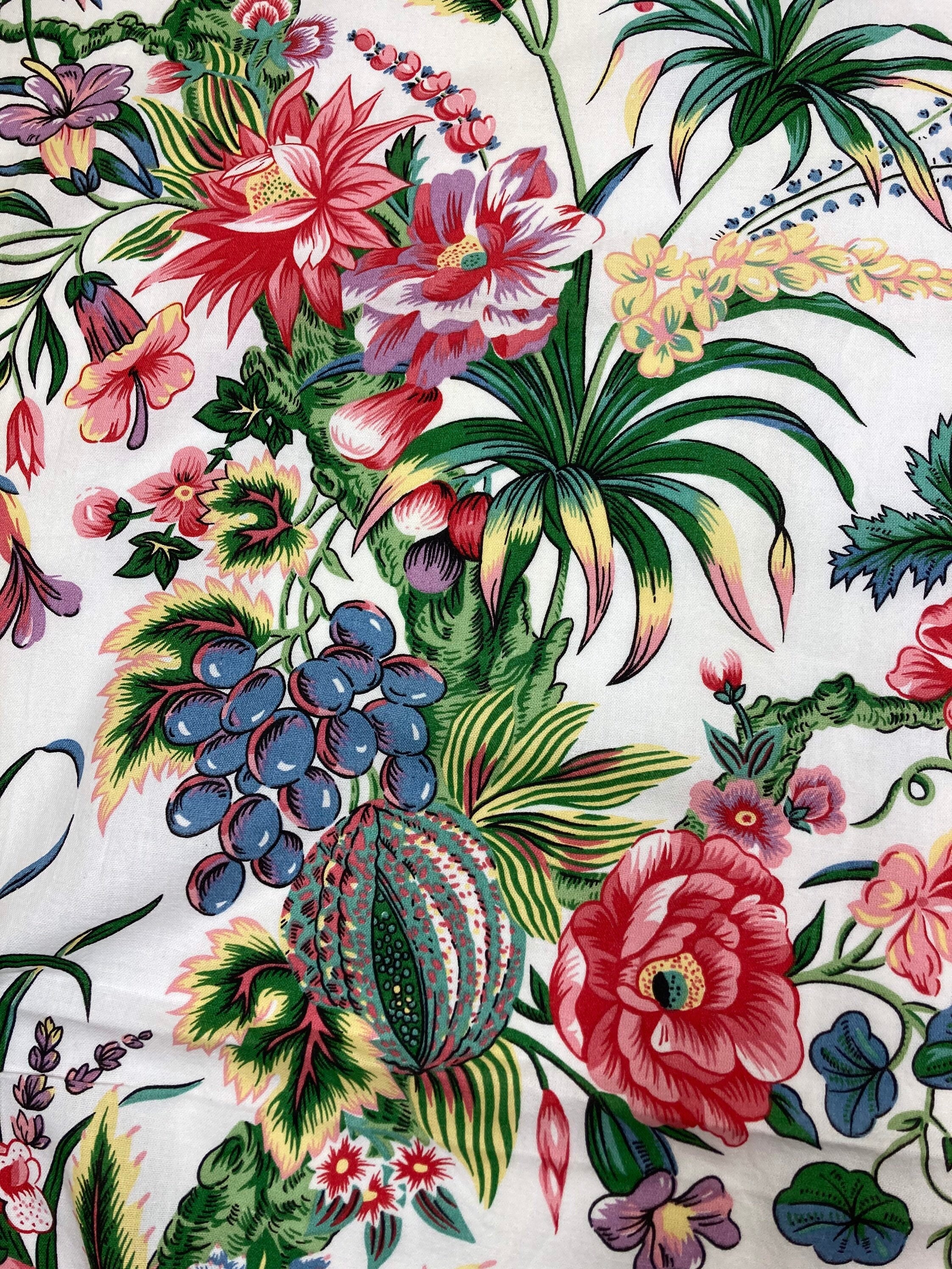 ★専用★ Swedish vintage cloth・* ☆専用☆ Swedish vintage cloth・* ☆専用☆ Swedish vintage cloth