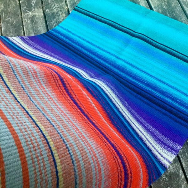 Rug Wall Hanging Etsy